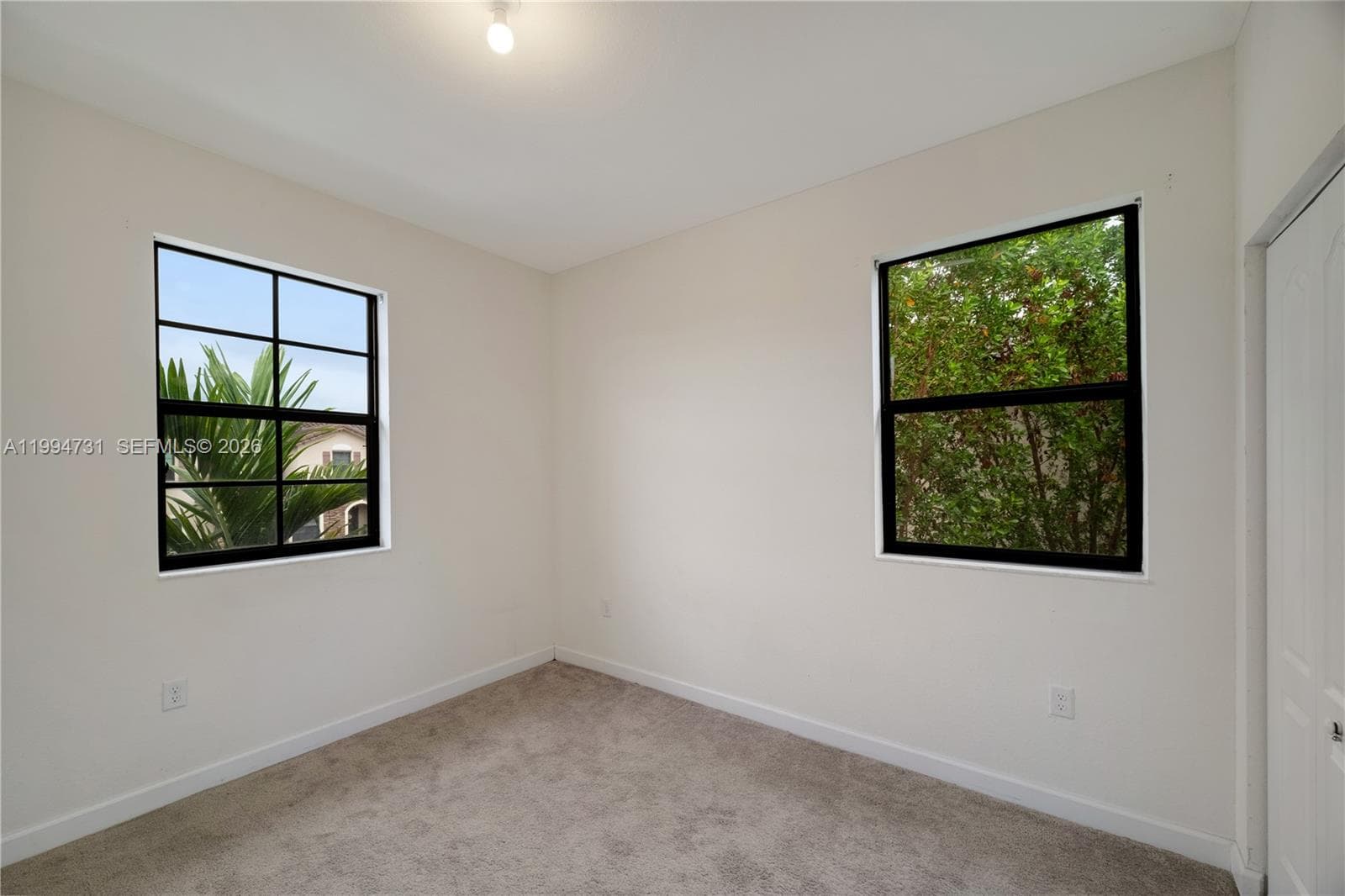 11508 SW 248th Ln # 11508, Homestead FL 33032 — 28