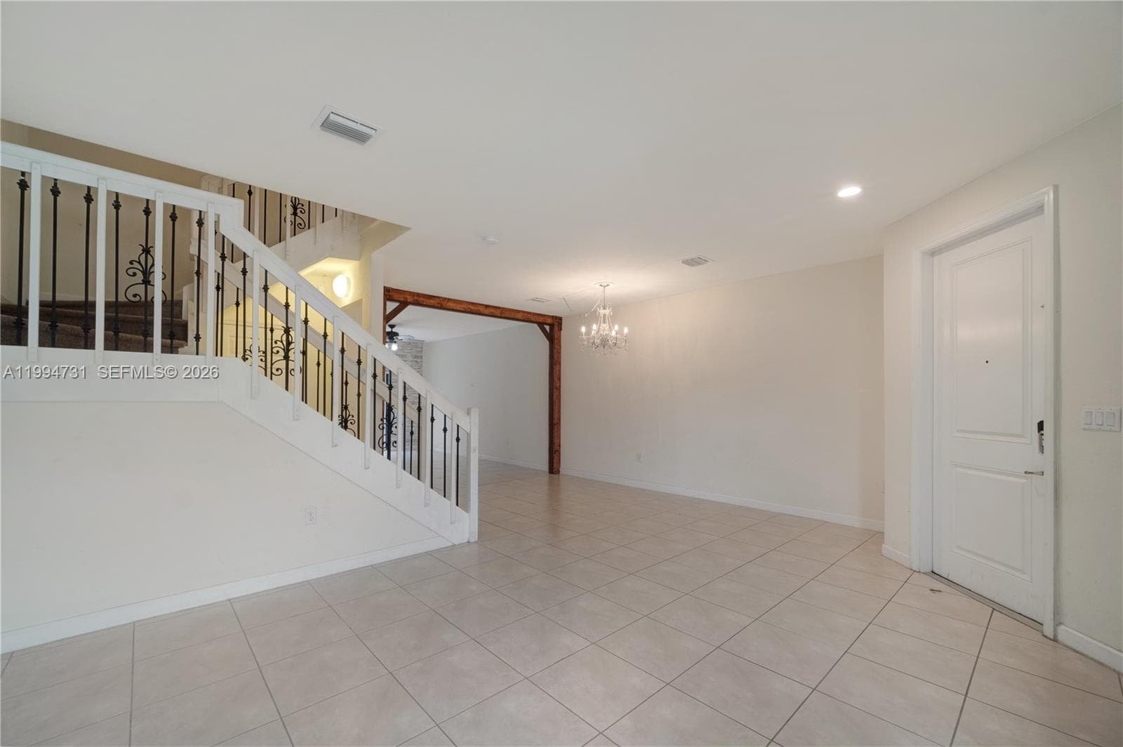 11508 SW 248th Ln # 11508, Homestead FL 33032 — 5