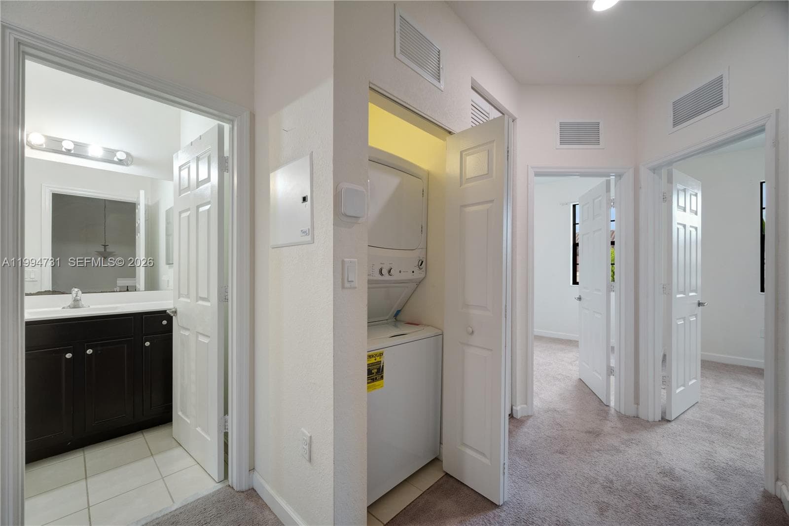 11508 SW 248th Ln # 11508, Homestead FL 33032 — 20