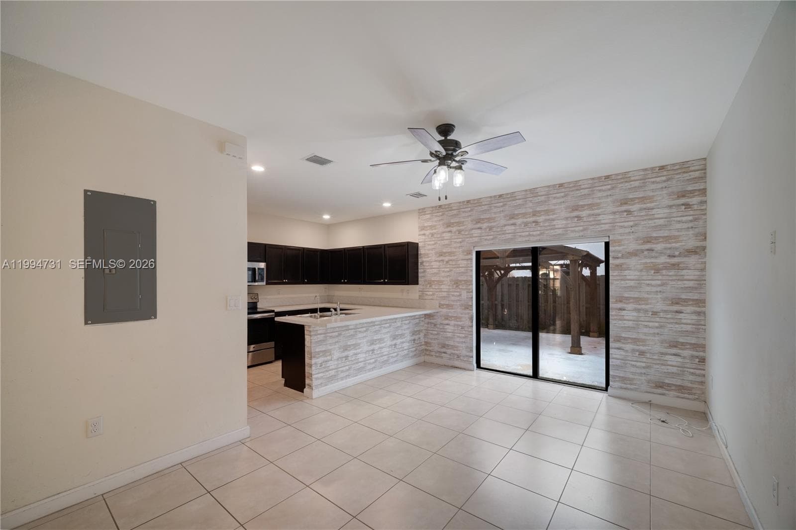 11508 SW 248th Ln # 11508, Homestead FL 33032 — 9