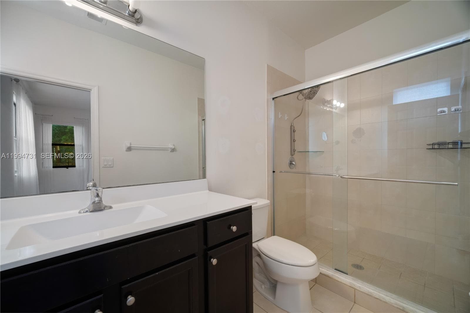 11508 SW 248th Ln # 11508, Homestead FL 33032 — 24