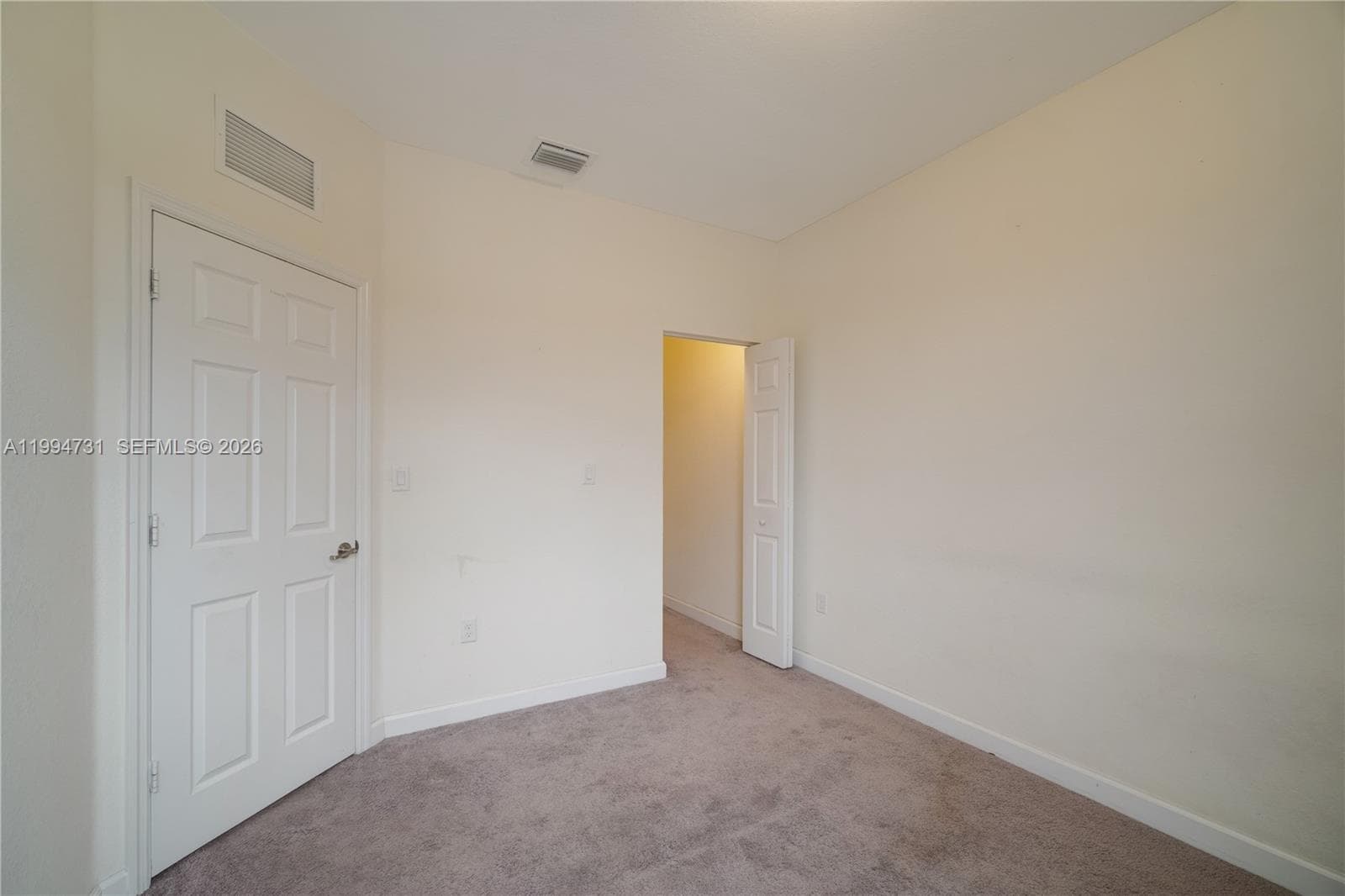 11508 SW 248th Ln # 11508, Homestead FL 33032 — 30