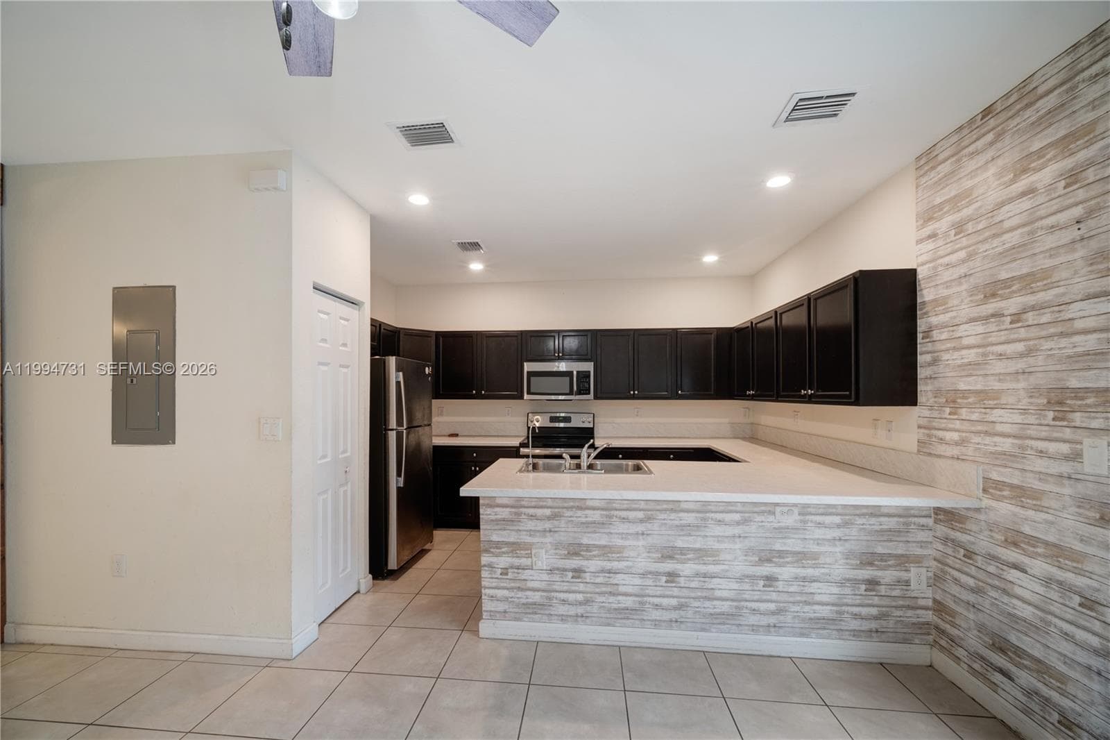 11508 SW 248th Ln # 11508, Homestead FL 33032 — 10