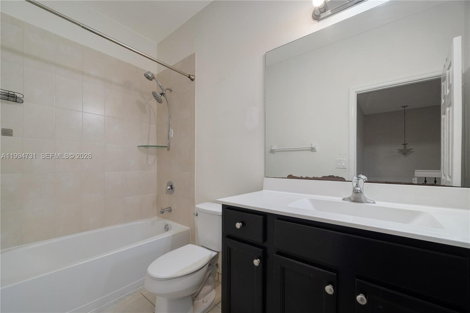 11508 SW 248th Ln # 11508, Homestead FL 33032 — 33
