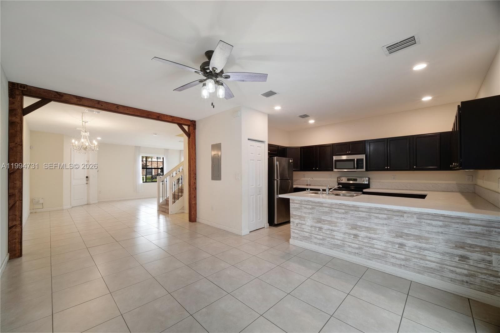 11508 SW 248th Ln # 11508, Homestead FL 33032 — 14