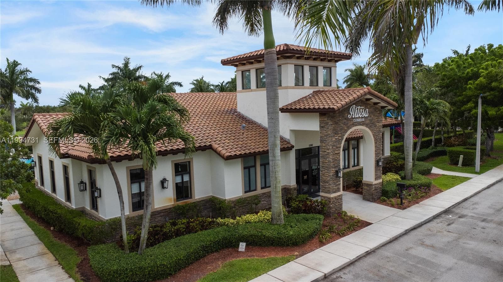 11508 SW 248th Ln # 11508, Homestead FL 33032 — 41