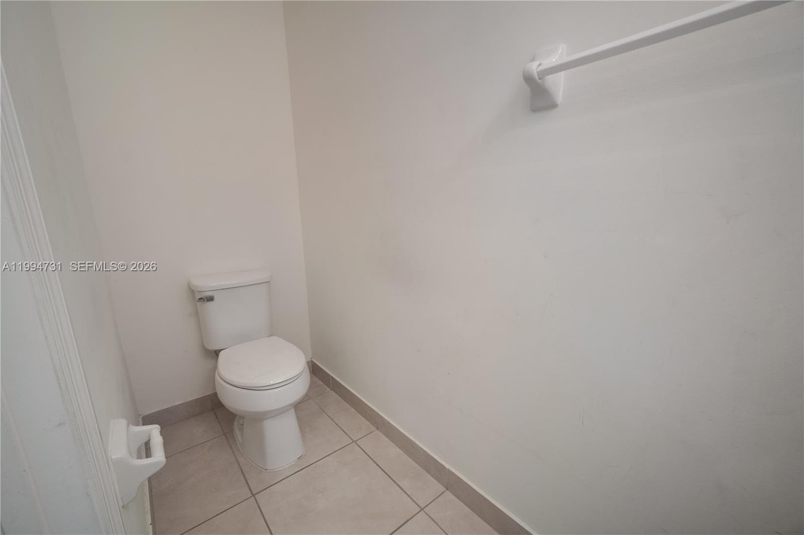 11508 SW 248th Ln # 11508, Homestead FL 33032 — 18