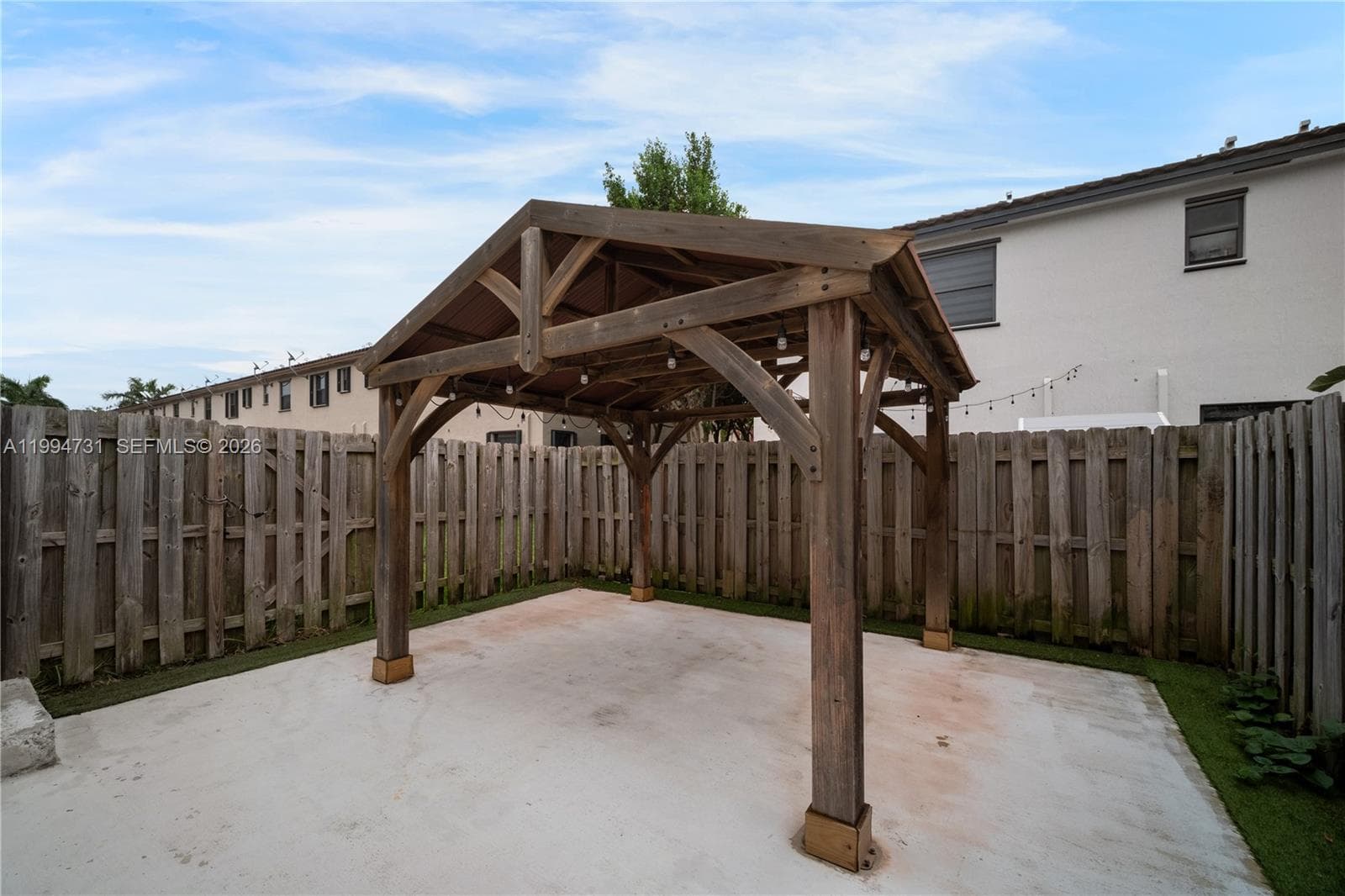 11508 SW 248th Ln # 11508, Homestead FL 33032 — 15