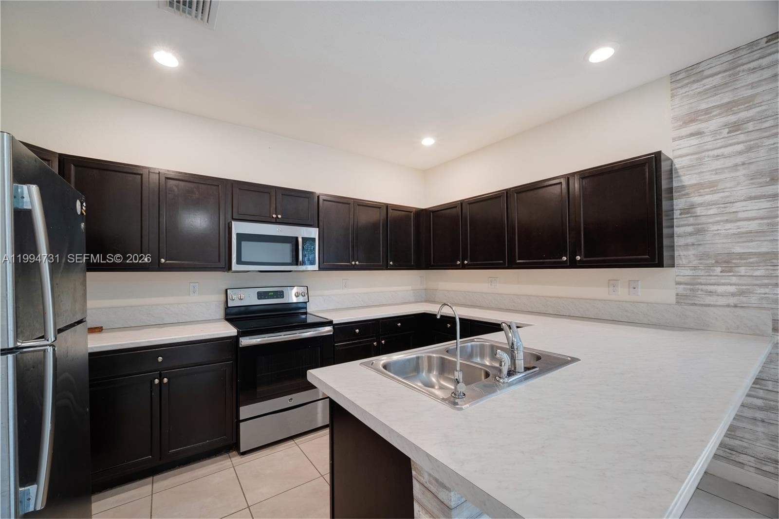 11508 SW 248th Ln # 11508, Homestead FL 33032 — 11