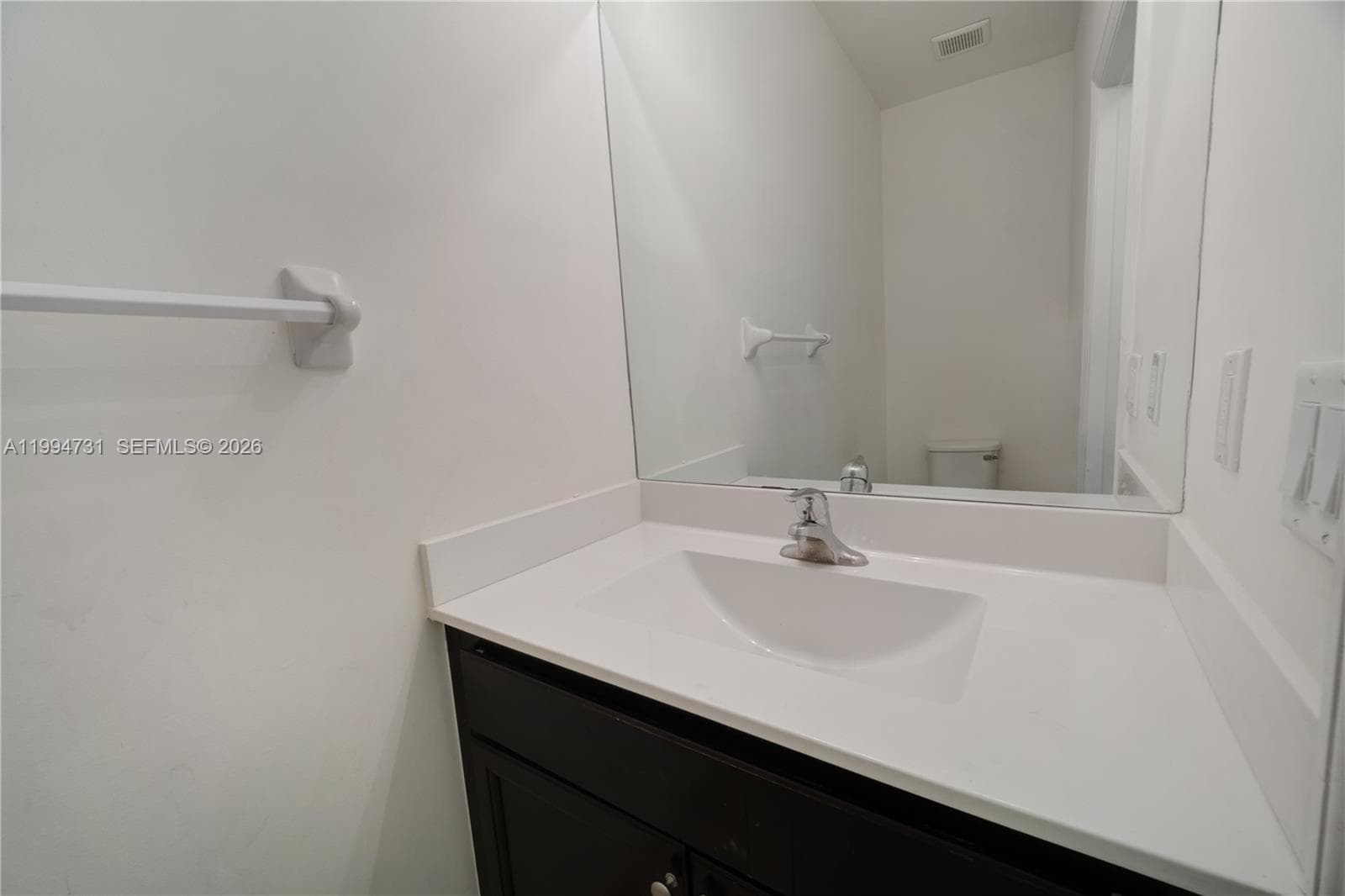 11508 SW 248th Ln # 11508, Homestead FL 33032 — 19