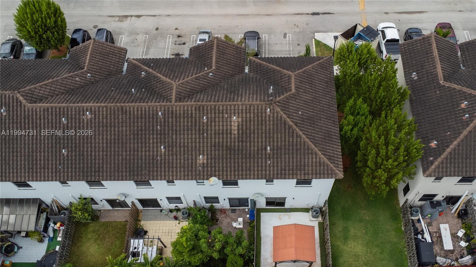 11508 SW 248th Ln # 11508, Homestead FL 33032 — 39