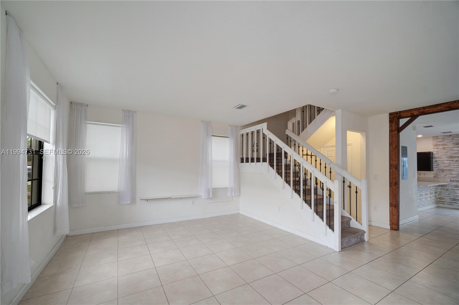 11508 SW 248th Ln # 11508, Homestead FL 33032 — 4