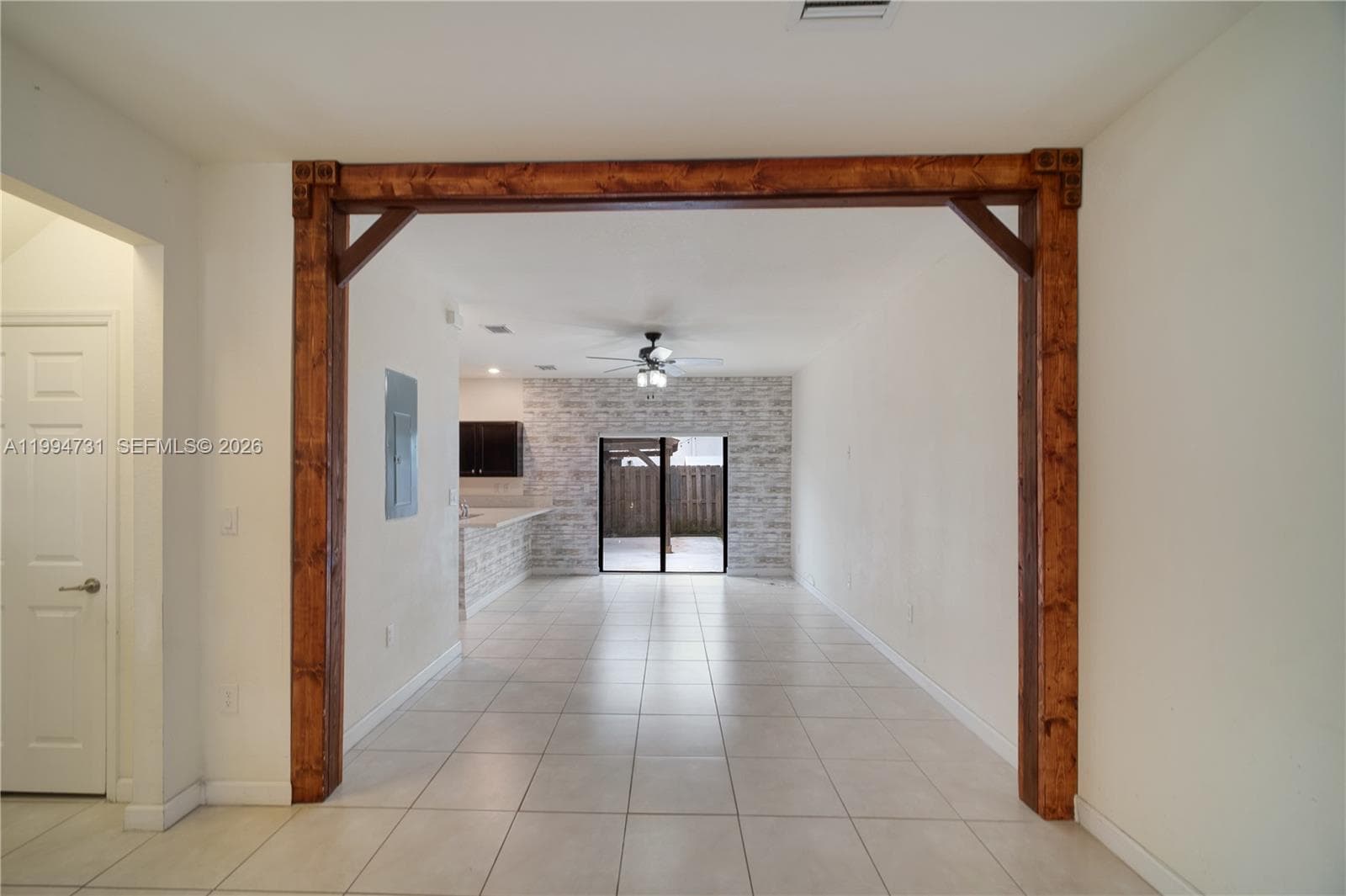 11508 SW 248th Ln # 11508, Homestead FL 33032 — 8