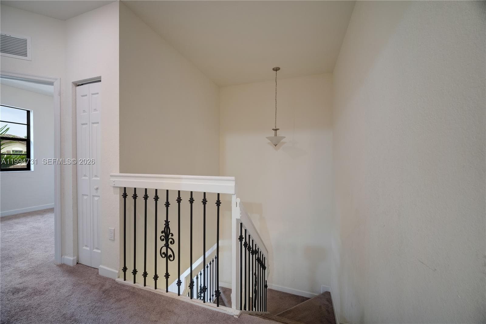 11508 SW 248th Ln # 11508, Homestead FL 33032 — 25
