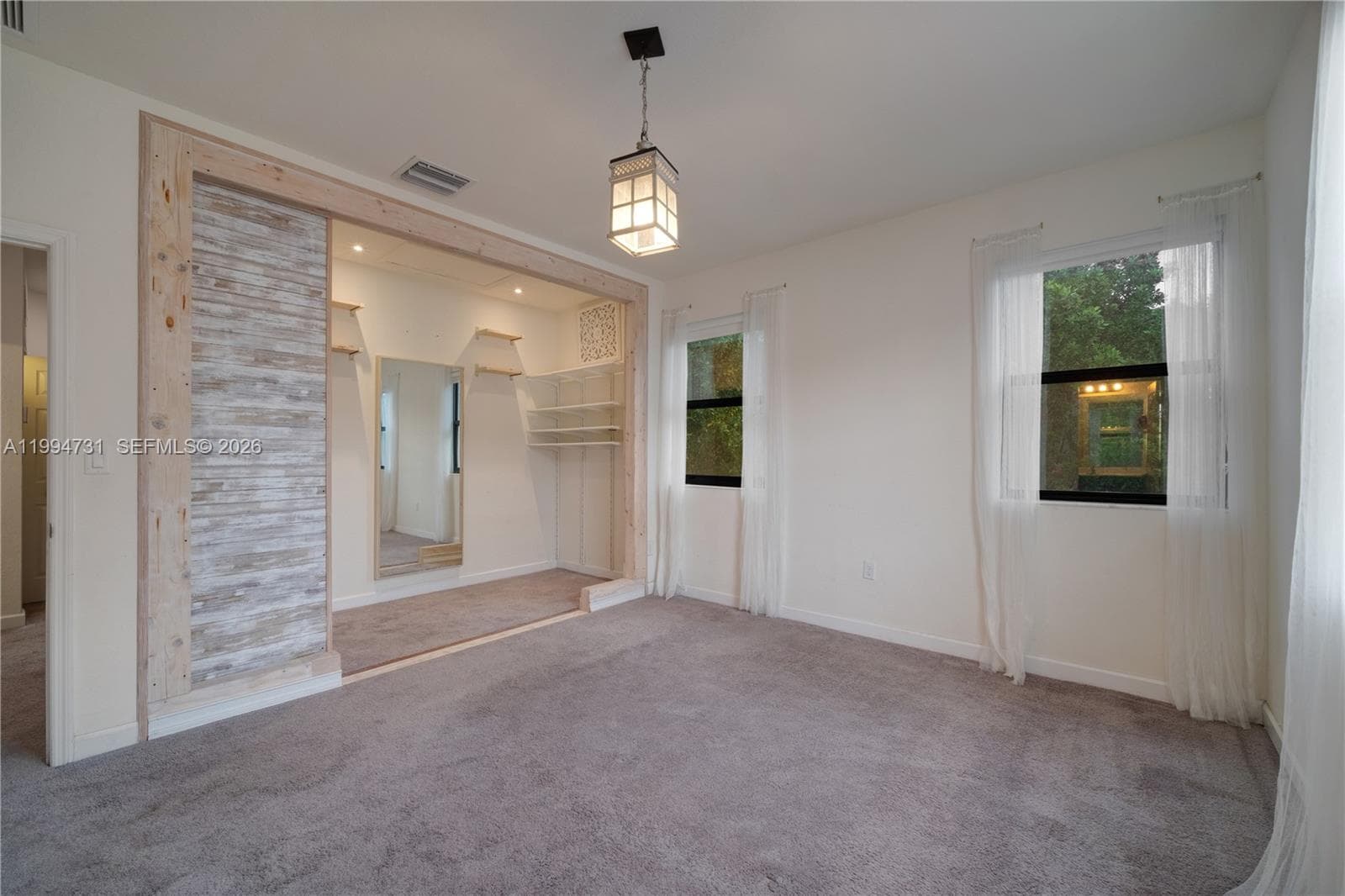 11508 SW 248th Ln # 11508, Homestead FL 33032 — 21