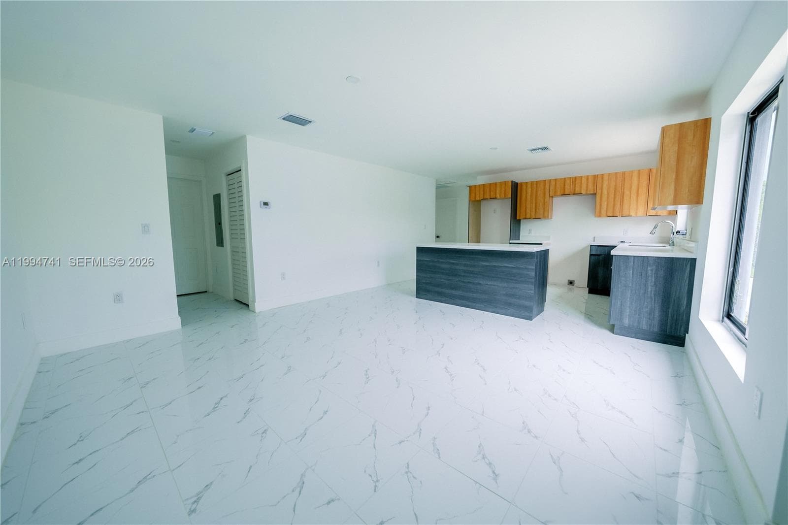 1112 NW 81st St, Miami FL 33150 — 13