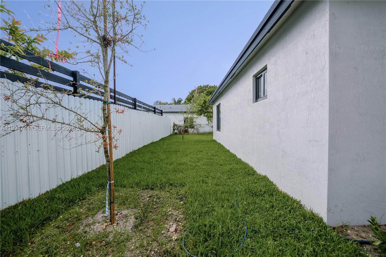 1112 NW 81st St, Miami FL 33150 — 5