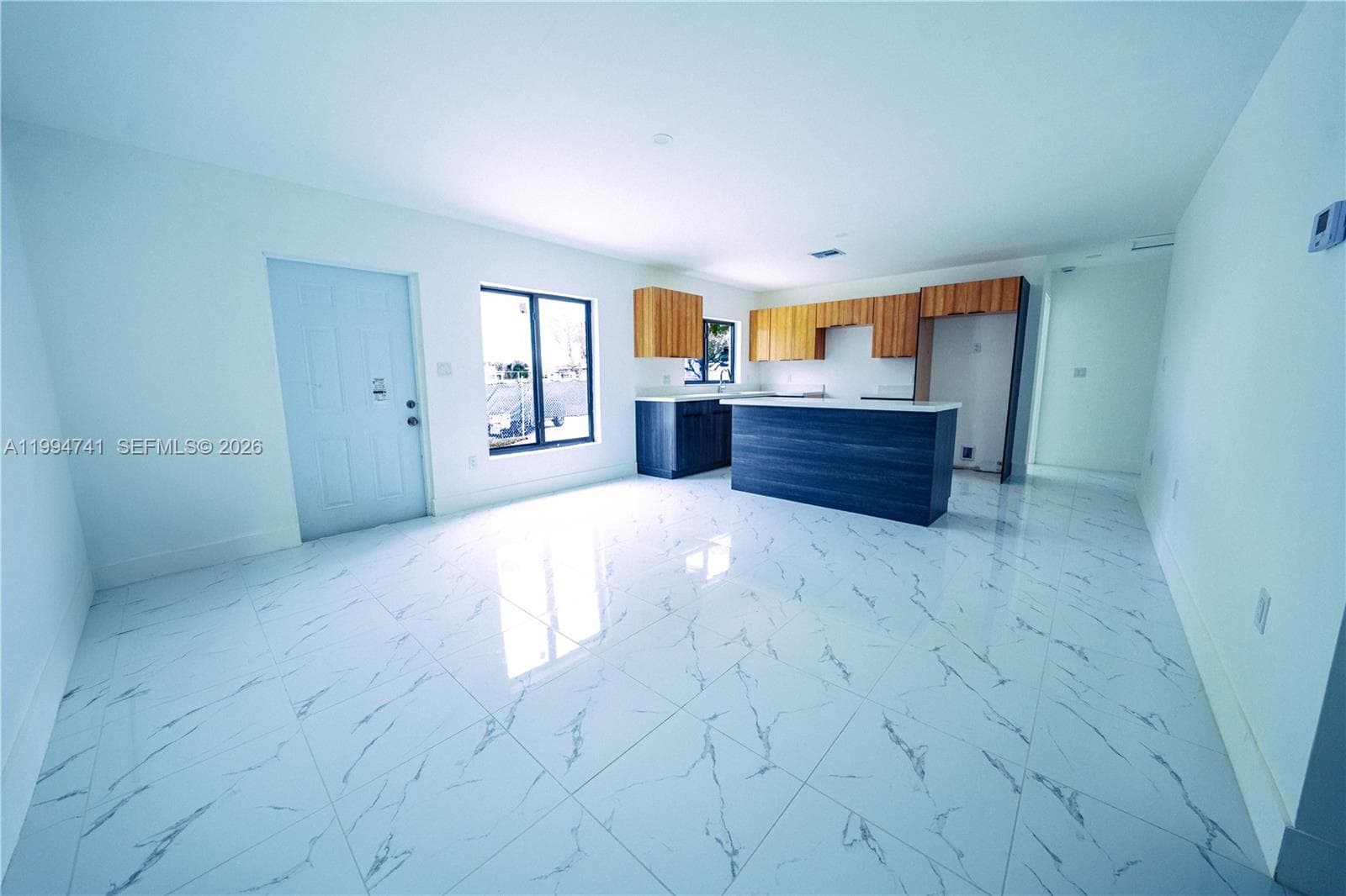 1112 NW 81st St, Miami FL 33150 — 29
