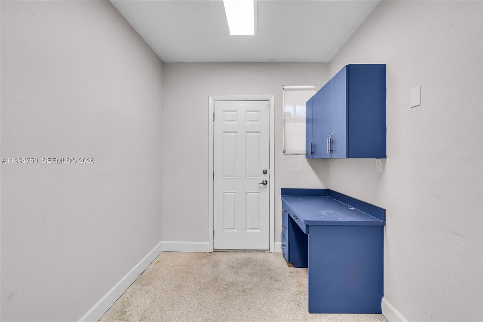 1214 Alton Rd, Miami Beach FL 33139 — 23