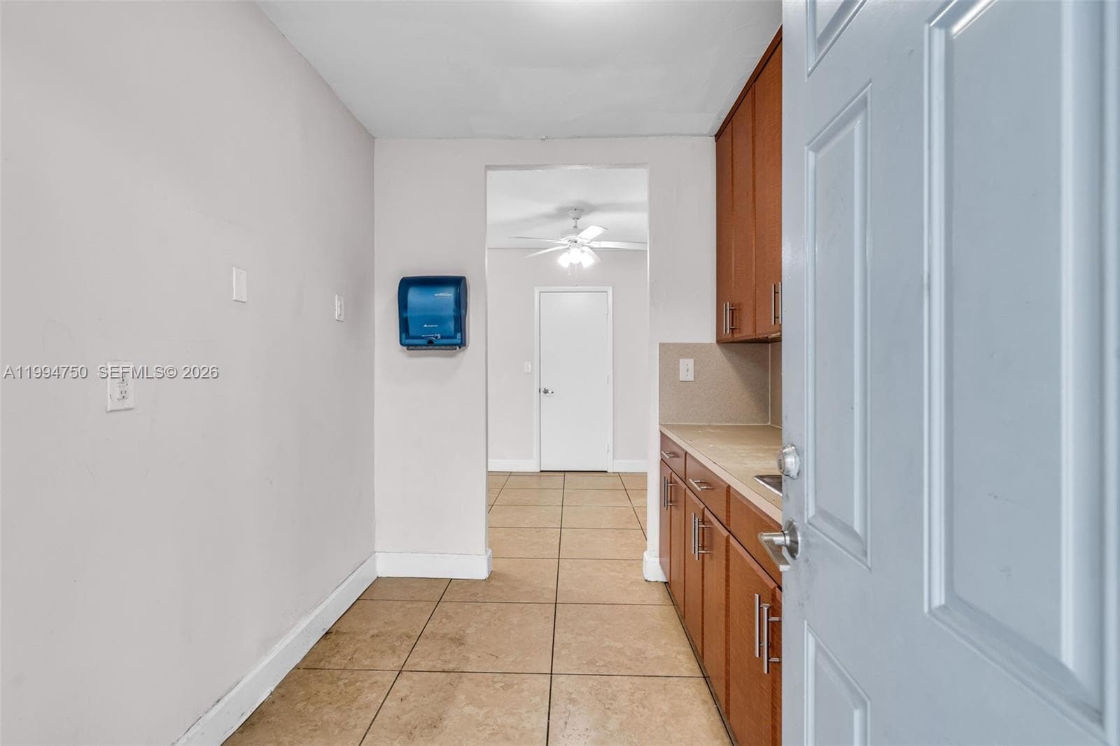1214 Alton Rd, Miami Beach FL 33139 — 27