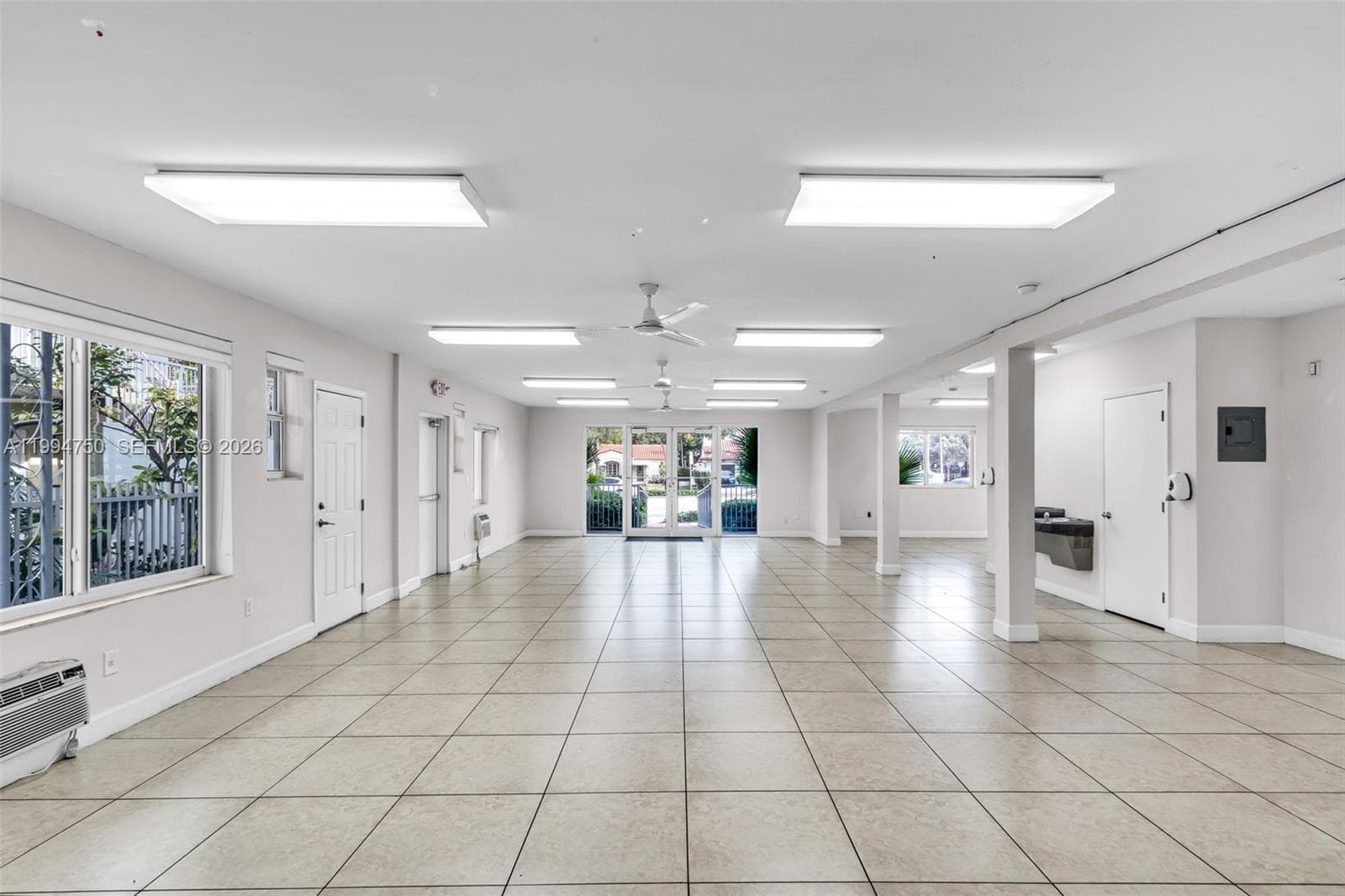 1214 Alton Rd, Miami Beach FL 33139 — 2