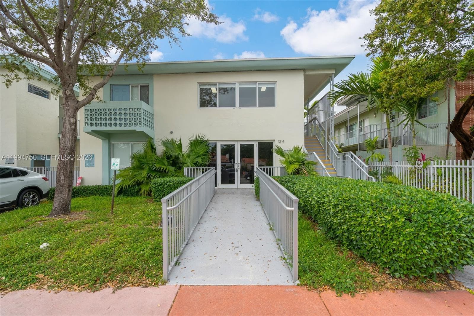 1214 Alton Rd, Miami Beach FL 33139 — 6