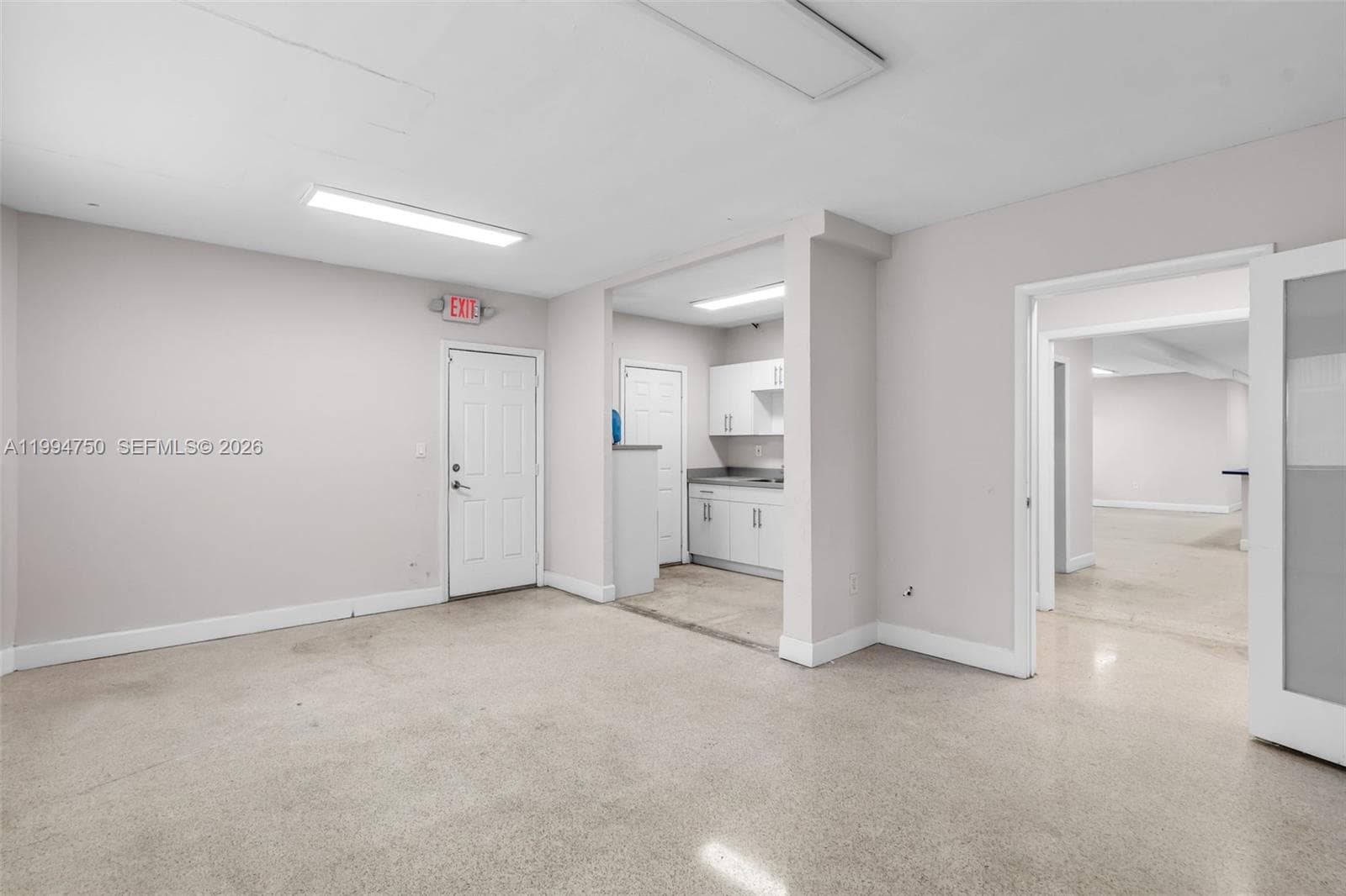 1214 Alton Rd, Miami Beach FL 33139 — 13