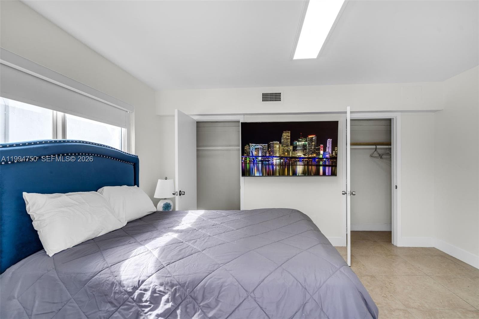 1214 Alton Rd, Miami Beach FL 33139 — 43