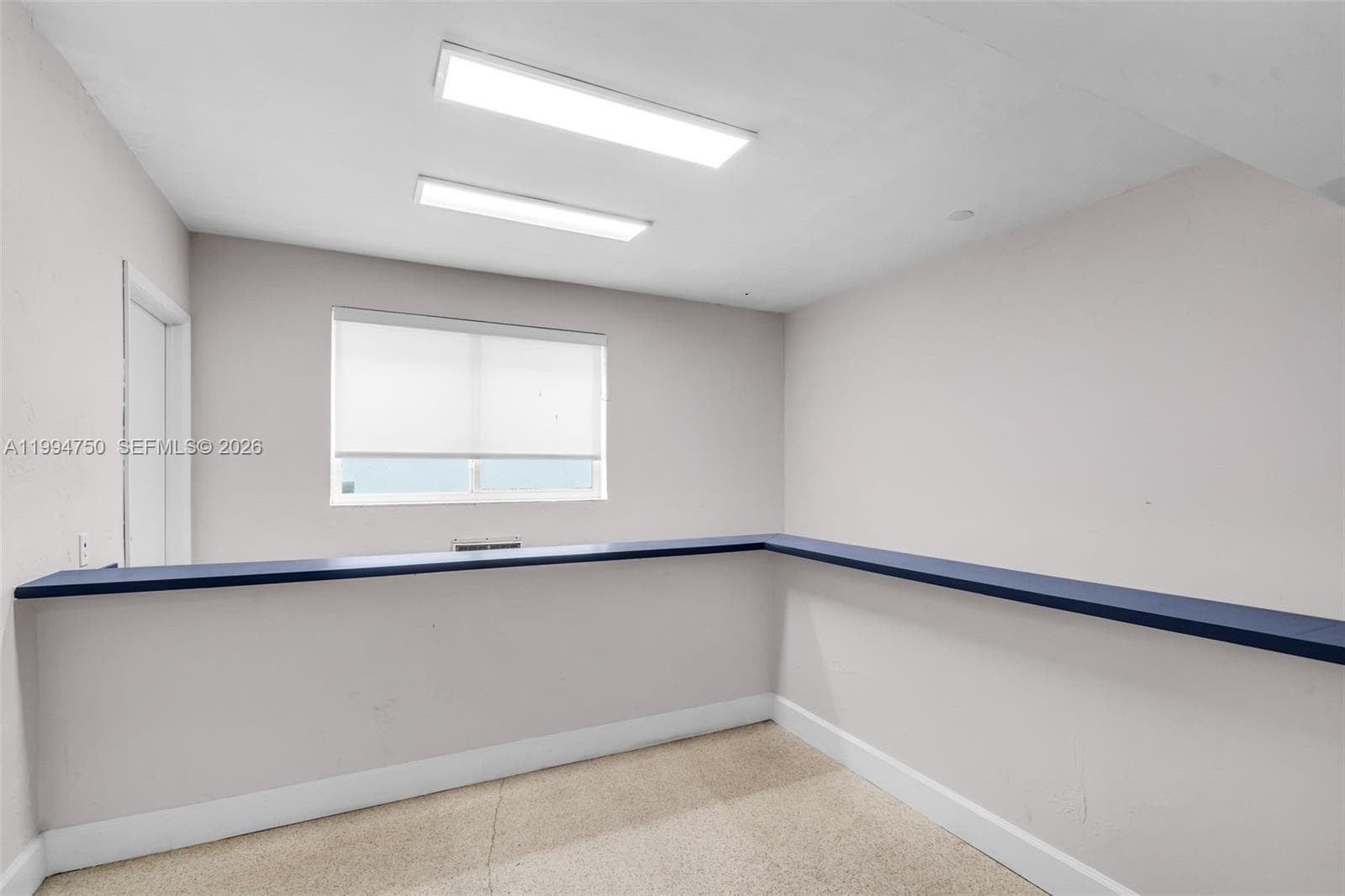 1214 Alton Rd, Miami Beach FL 33139 — 16