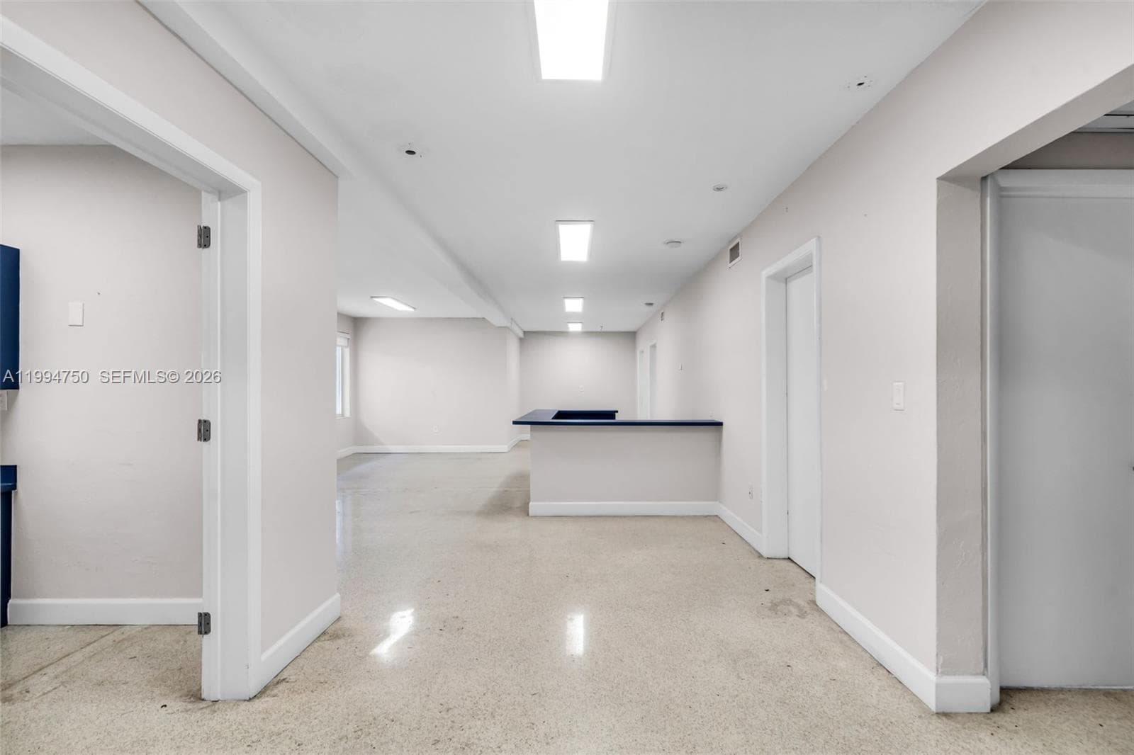 1214 Alton Rd, Miami Beach FL 33139 — 12