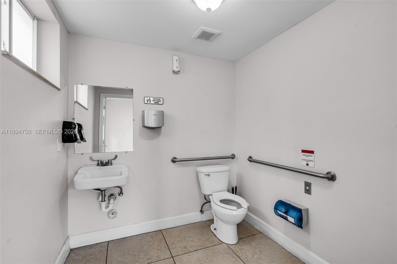 1214 Alton Rd, Miami Beach FL 33139 — 26