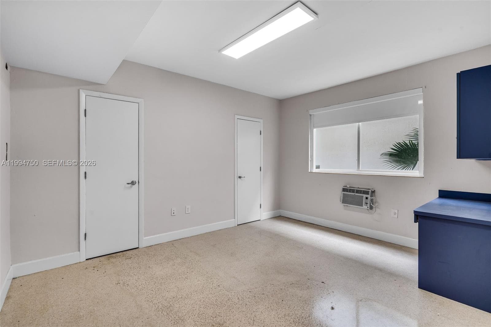 1214 Alton Rd, Miami Beach FL 33139 — 22