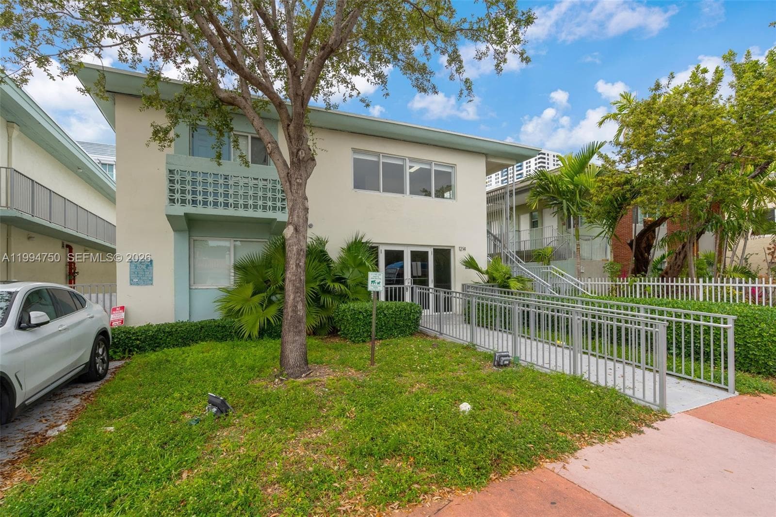 1214 Alton Rd, Miami Beach FL 33139 — 7