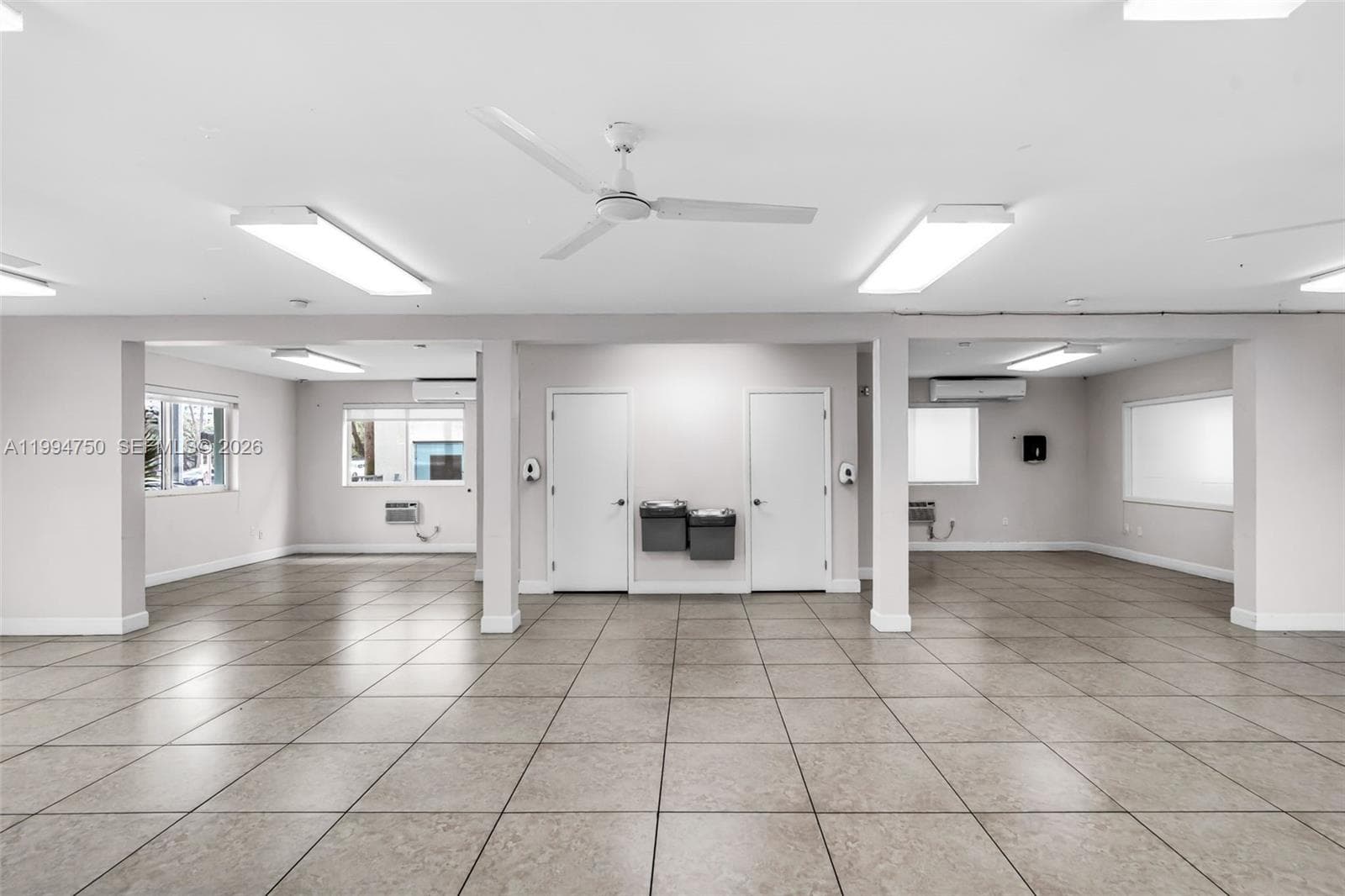 1214 Alton Rd, Miami Beach FL 33139 — 3