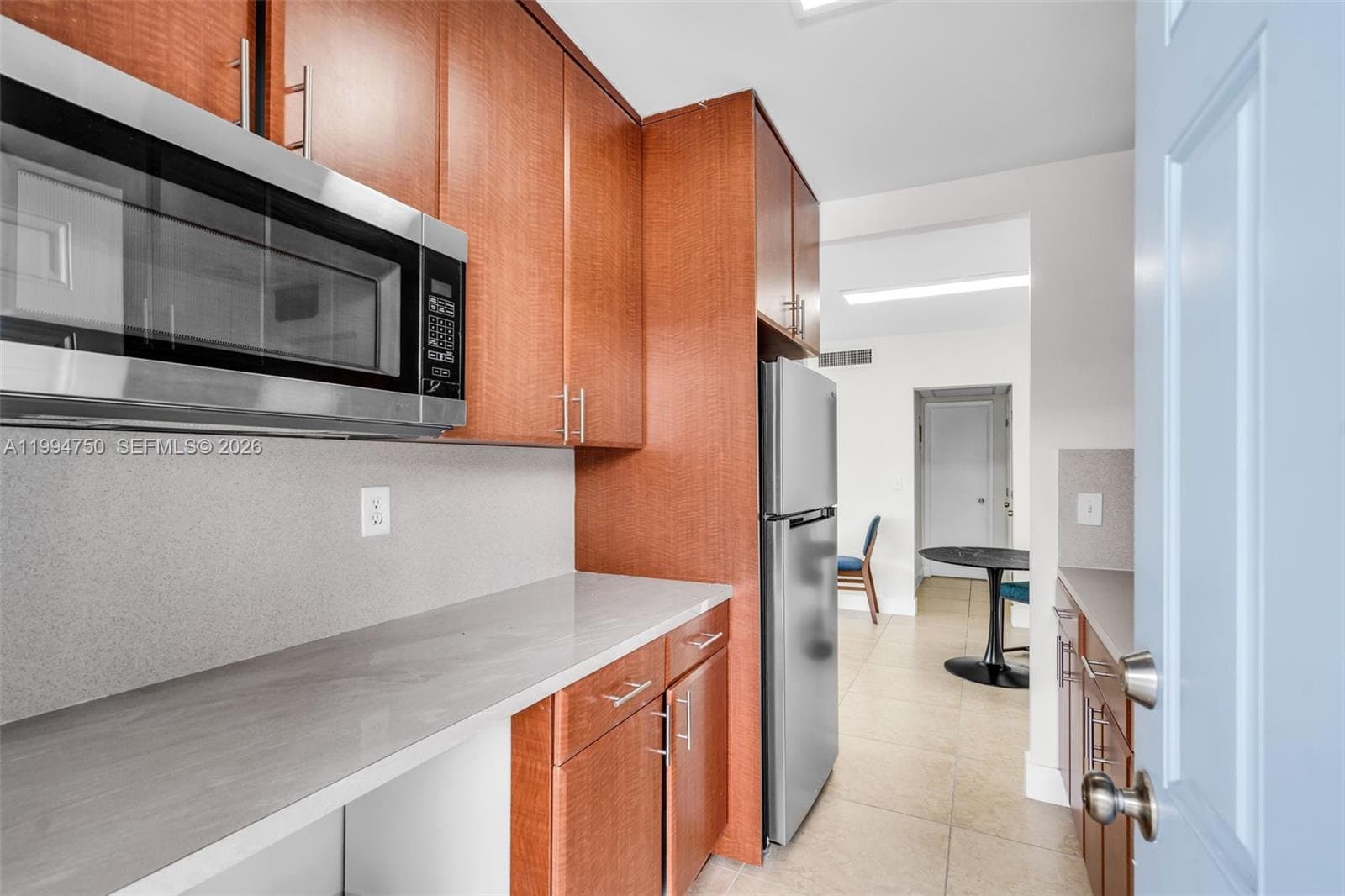 1214 Alton Rd, Miami Beach FL 33139 — 36