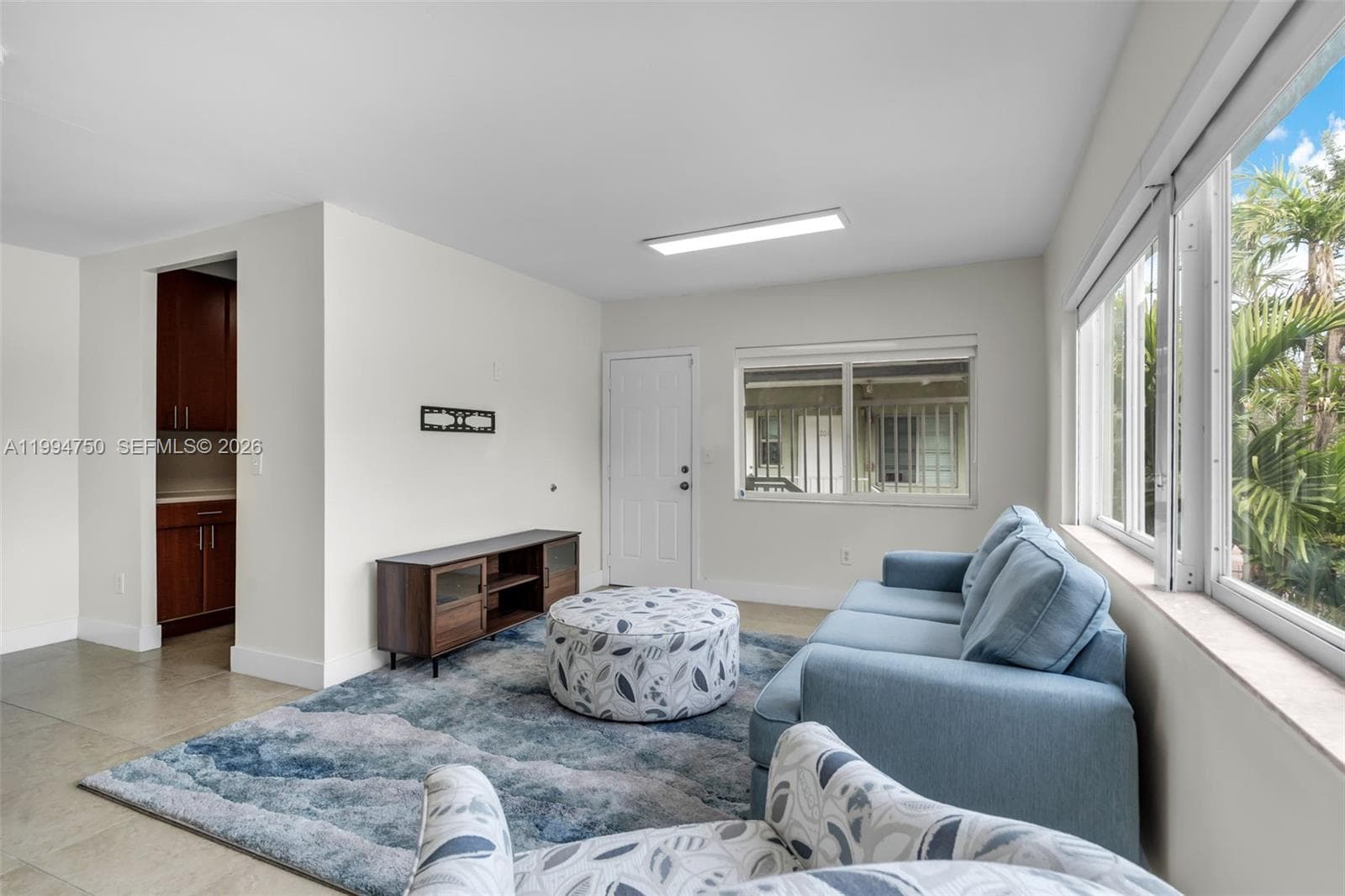 1214 Alton Rd, Miami Beach FL 33139 — 32