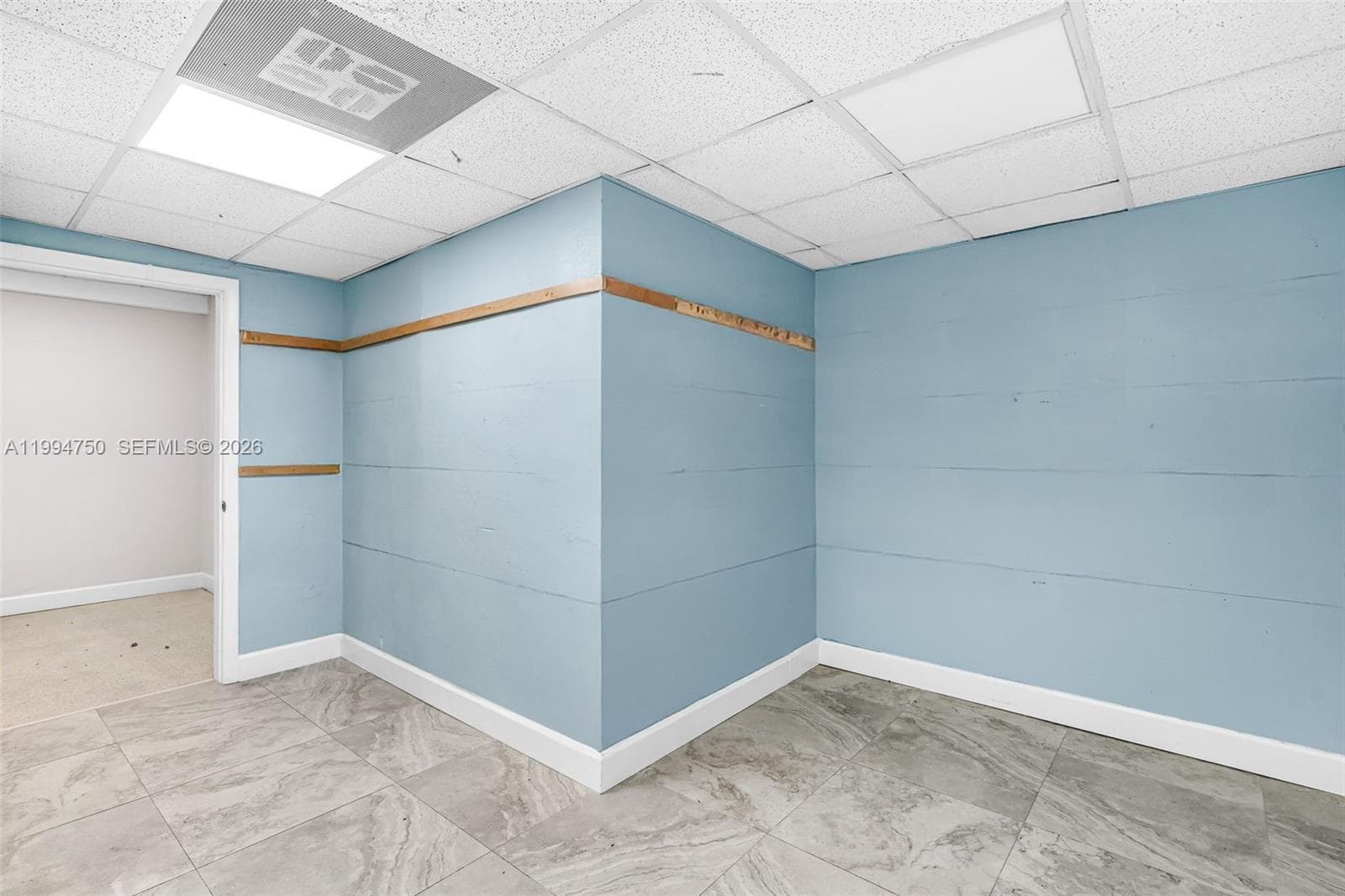 1214 Alton Rd, Miami Beach FL 33139 — 28