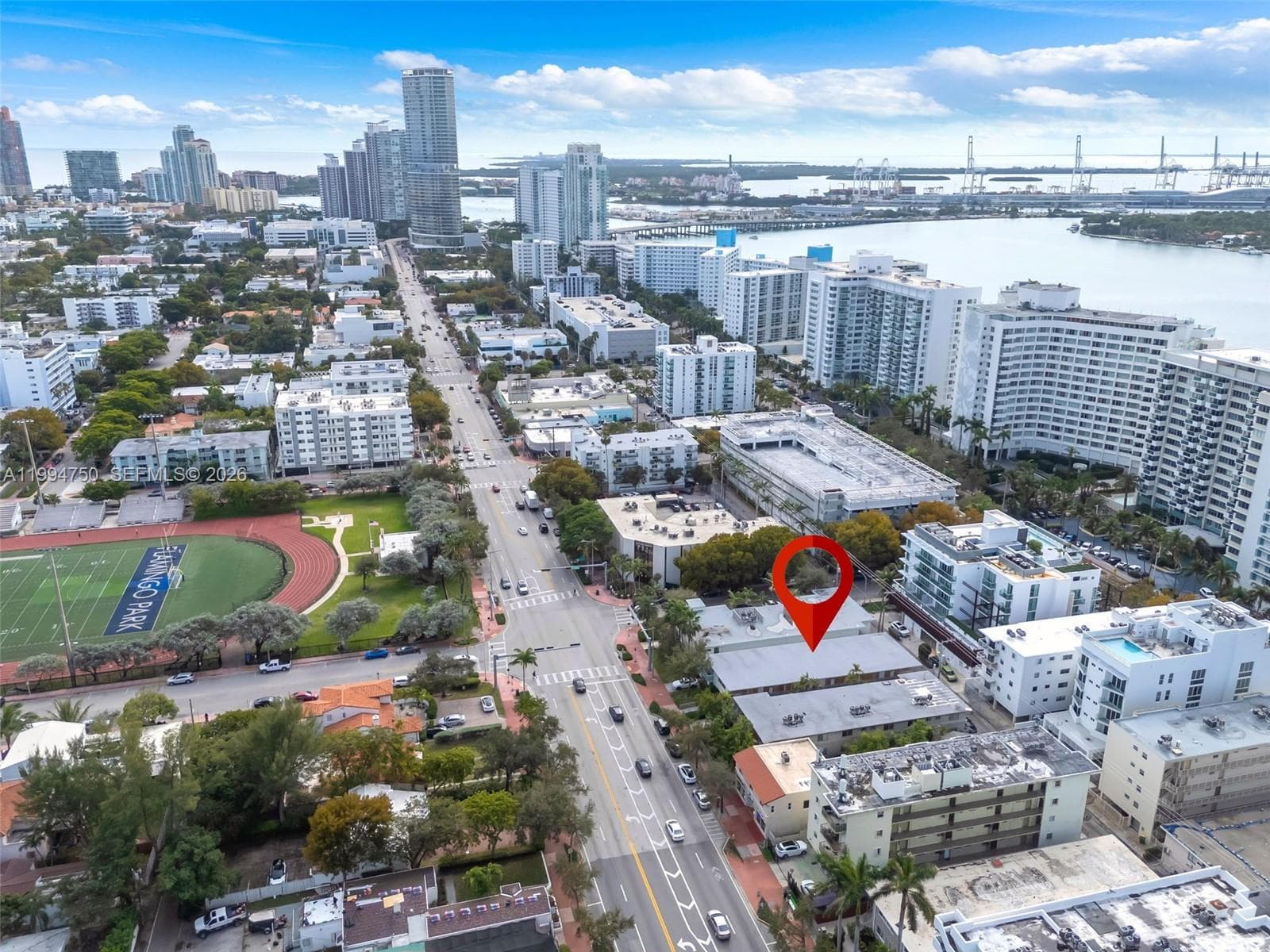 1214 Alton Rd, Miami Beach FL 33139 — 5