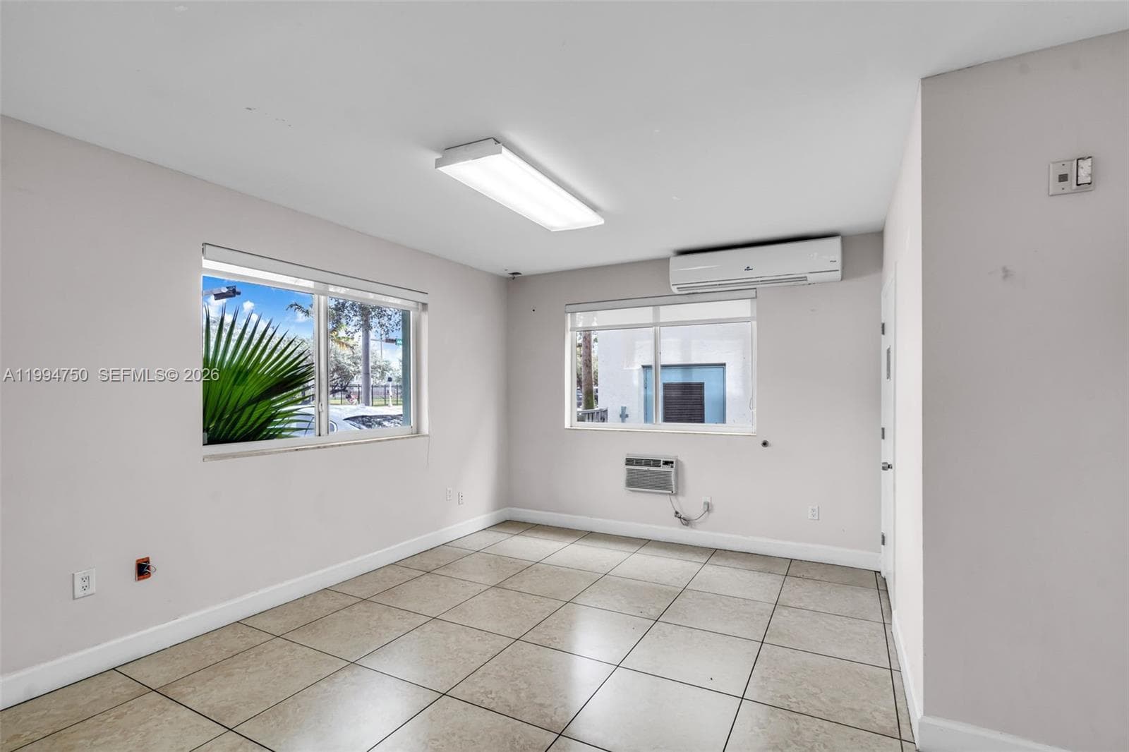 1214 Alton Rd, Miami Beach FL 33139 — 20