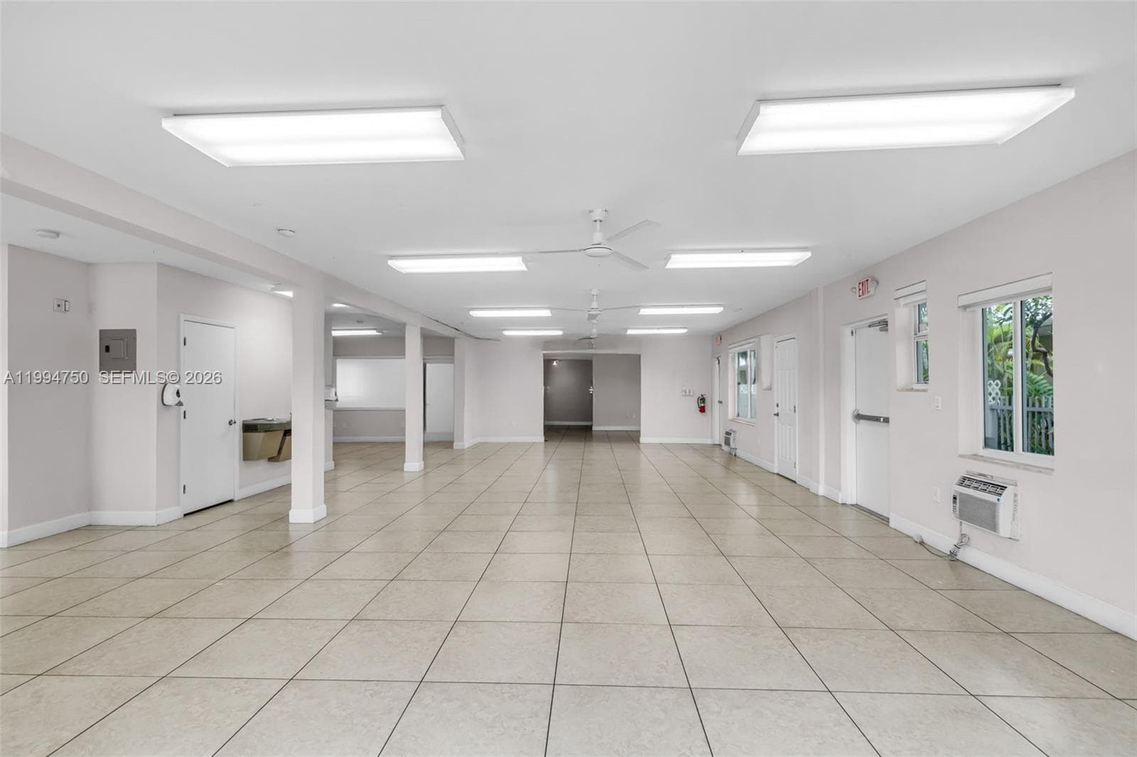 1214 Alton Rd, Miami Beach FL 33139 — 9