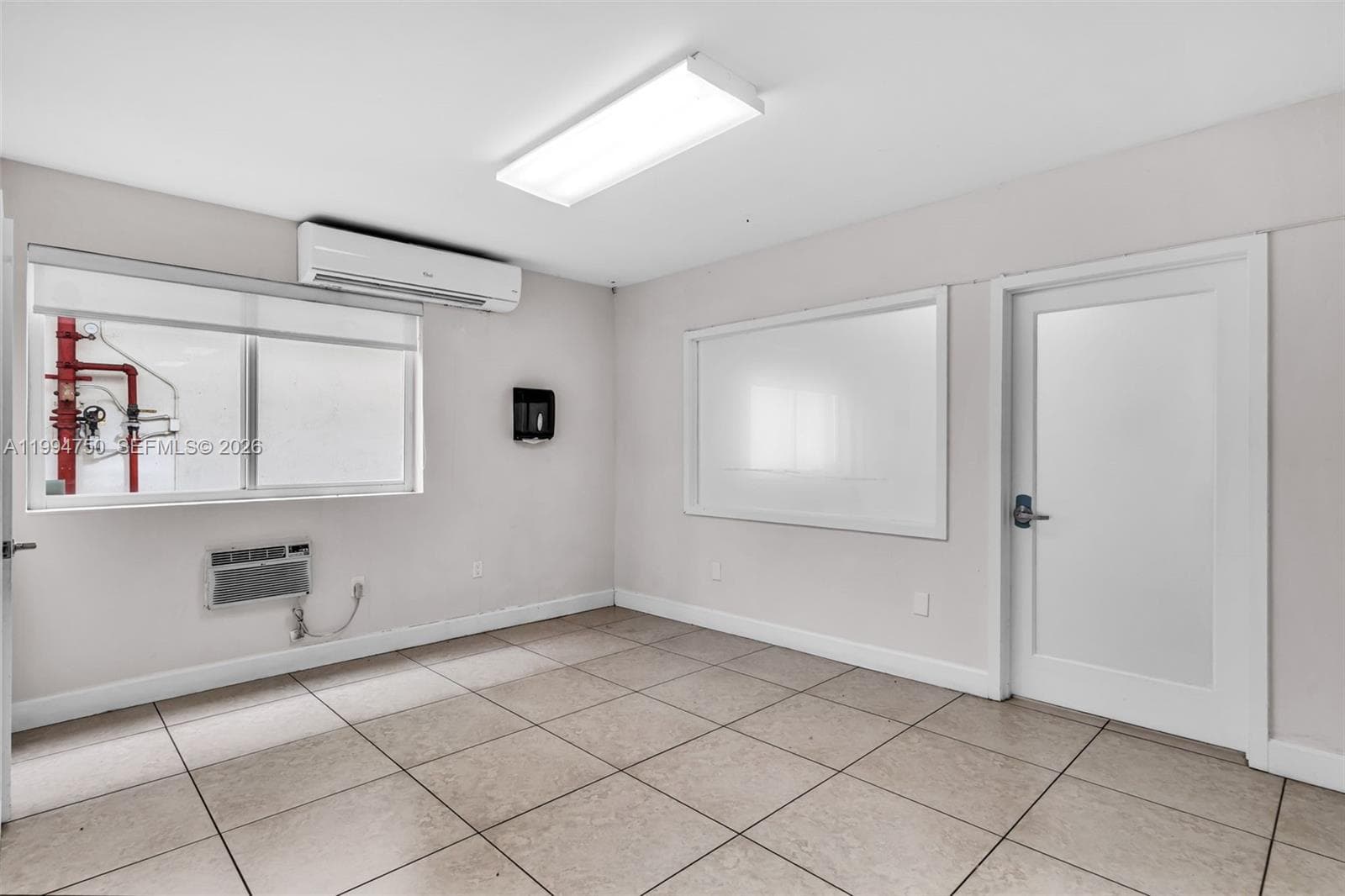 1214 Alton Rd, Miami Beach FL 33139 — 24