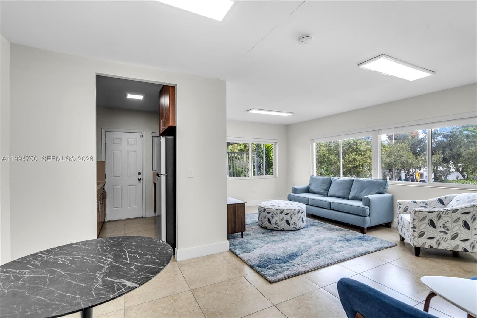 1214 Alton Rd, Miami Beach FL 33139 — 34