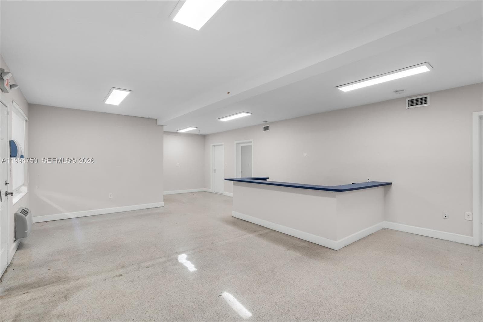 1214 Alton Rd, Miami Beach FL 33139 — 10