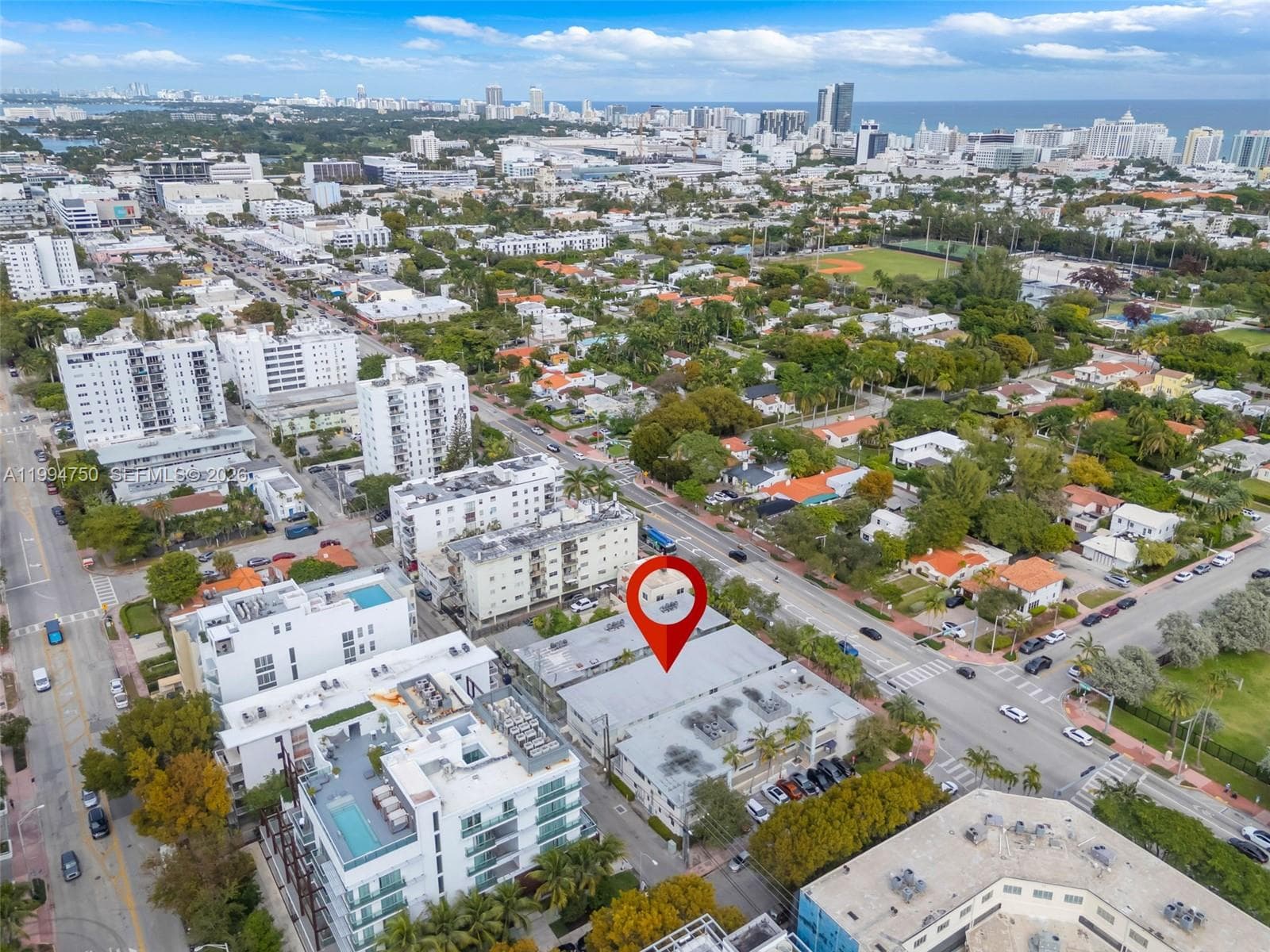1214 Alton Rd, Miami Beach FL 33139 — 49