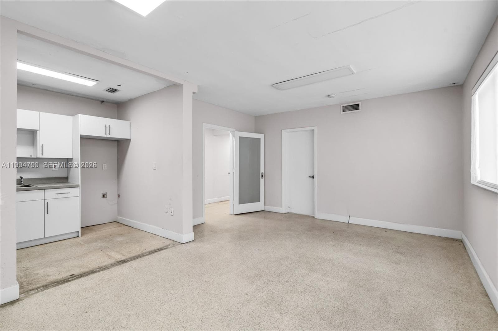 1214 Alton Rd, Miami Beach FL 33139 — 14