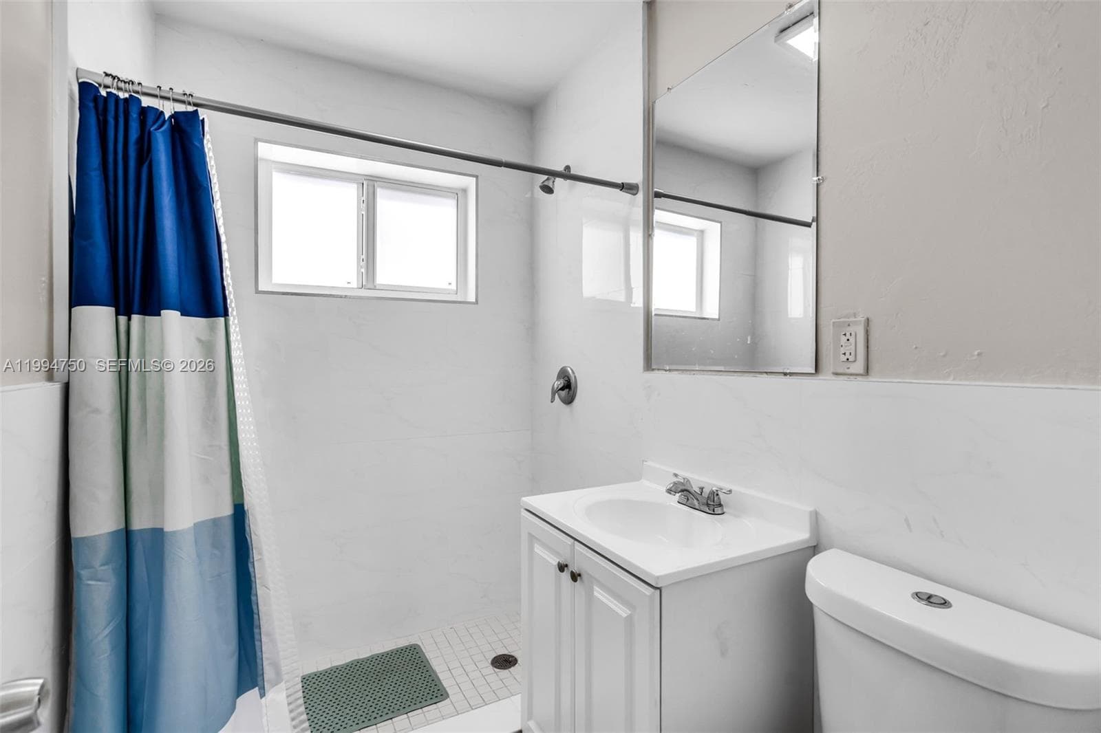 1214 Alton Rd, Miami Beach FL 33139 — 41