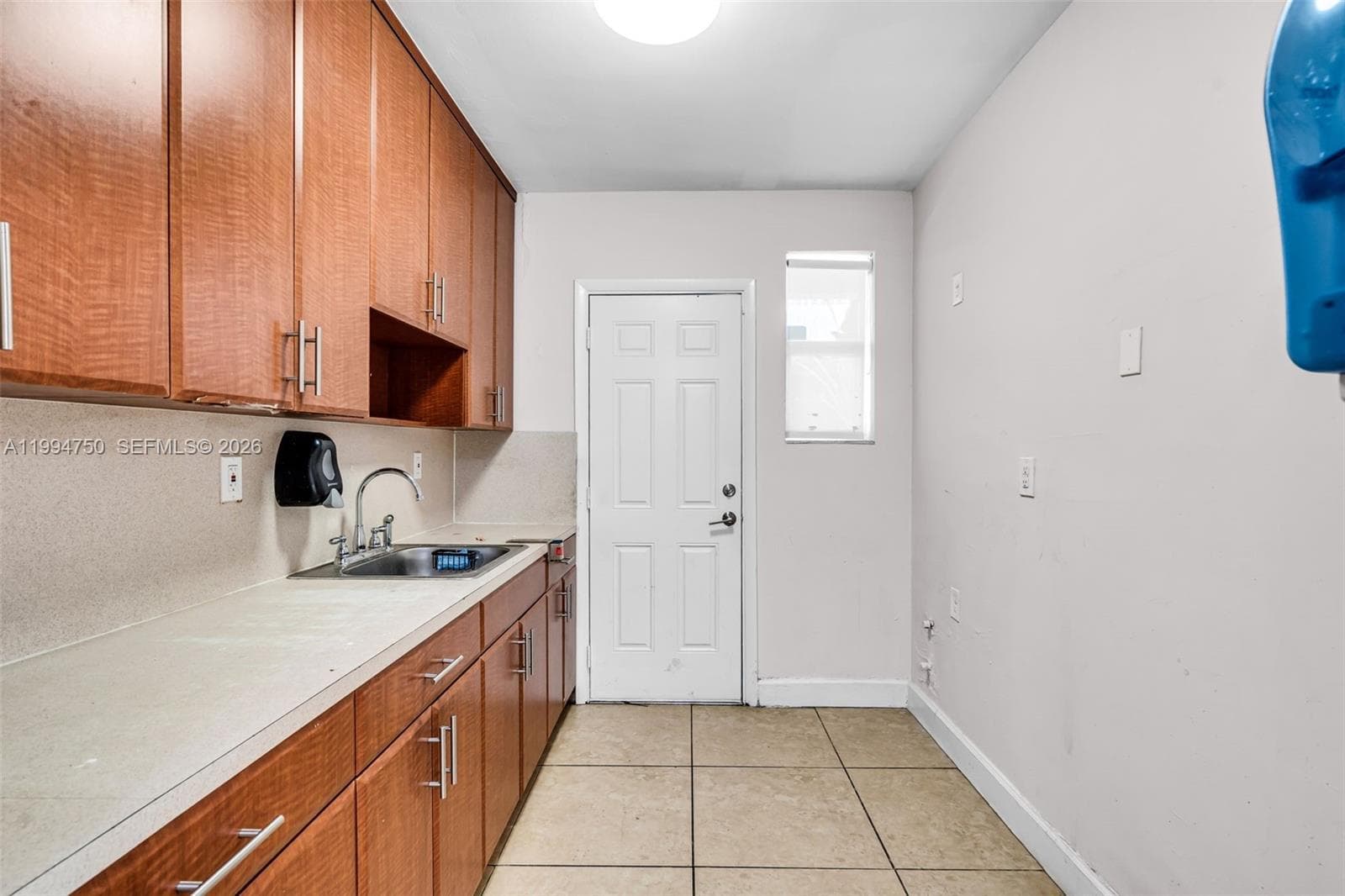 1214 Alton Rd, Miami Beach FL 33139 — 18