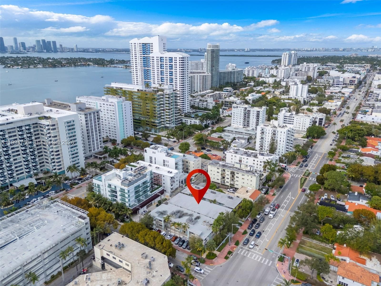 1214 Alton Rd, Miami Beach FL 33139 — 50