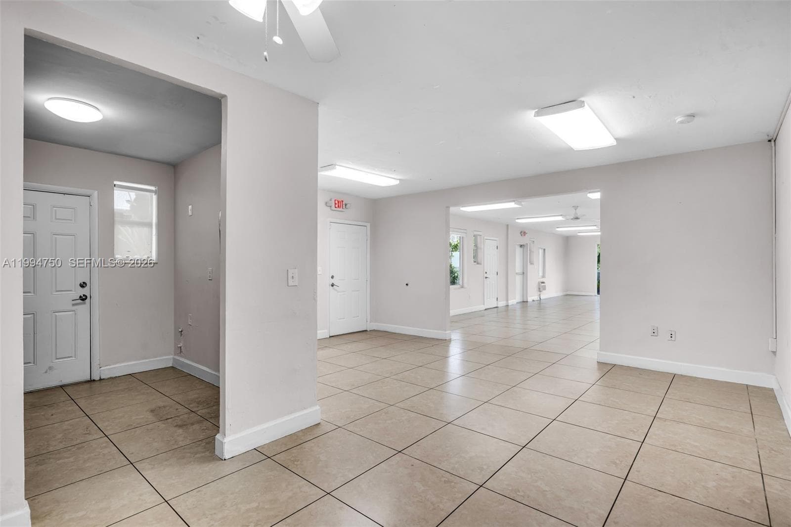 1214 Alton Rd, Miami Beach FL 33139 — 15