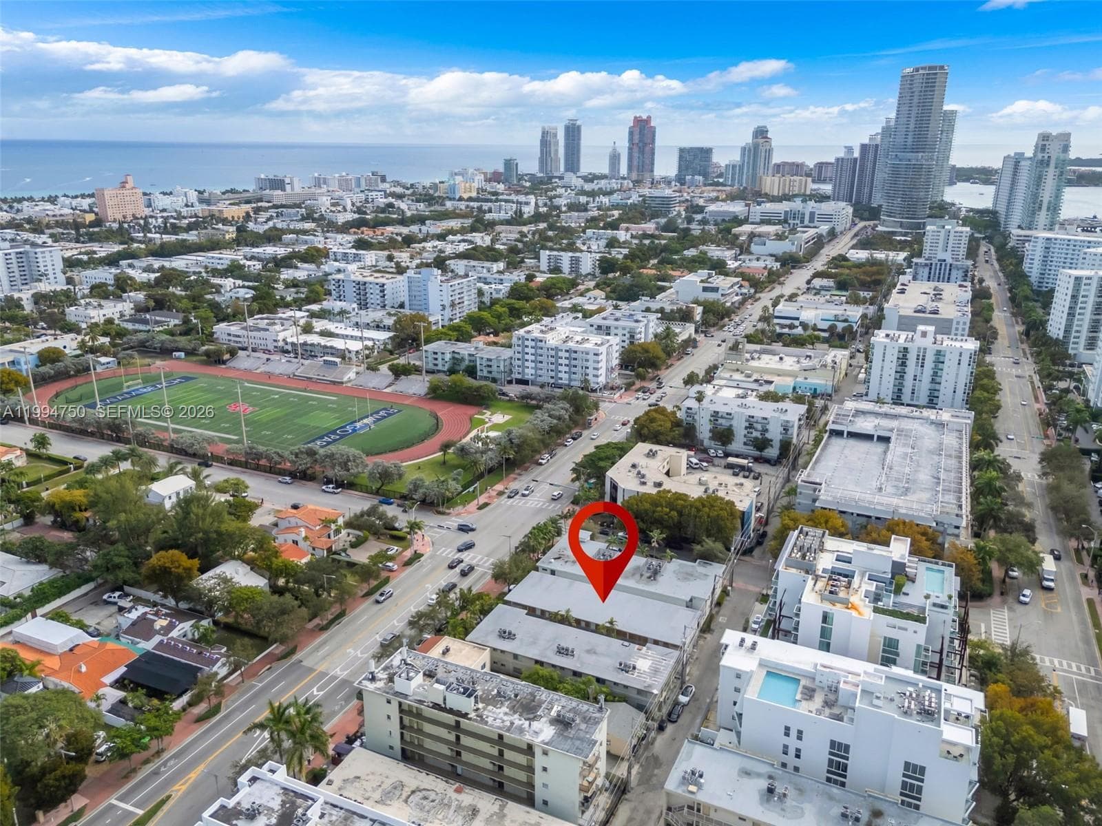 1214 Alton Rd, Miami Beach FL 33139 — 48